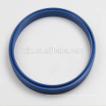 Flat on Gasket in China Supplier